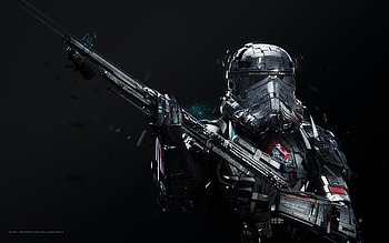 Star Wars Stormtrooper Â· | Background ID:786616 HD wallpaper