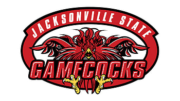 Jacksonville State University, Gamecocks HD wallpaper