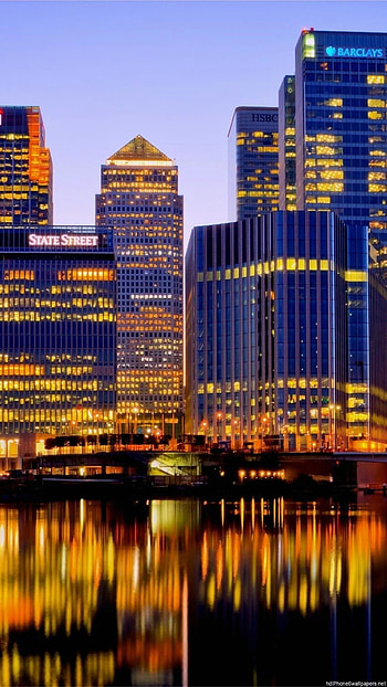 travel river night london 6 - 6 Plus backgrounds HD phone wallpaper