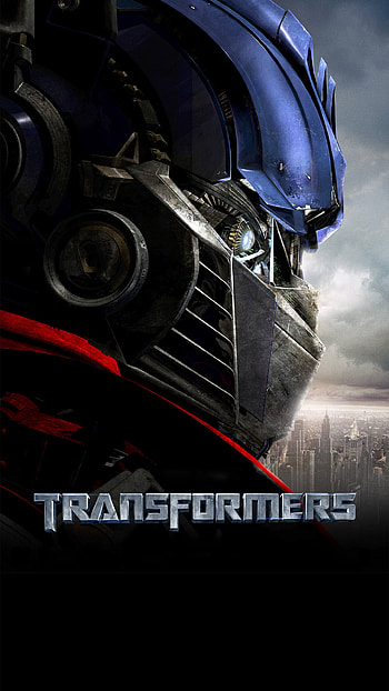 Optimus Prime, Movies, HTC one , Best HD phone wallpaper