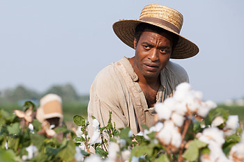 12 Years A Slave, Intense performances, Gripping narrative, Captivating visuals HD wallpaper