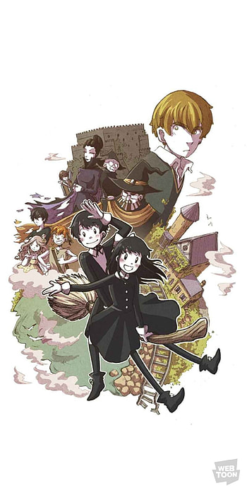Fondo de pantalla hook, fondo de pantalla, hooky HD phone wallpaper