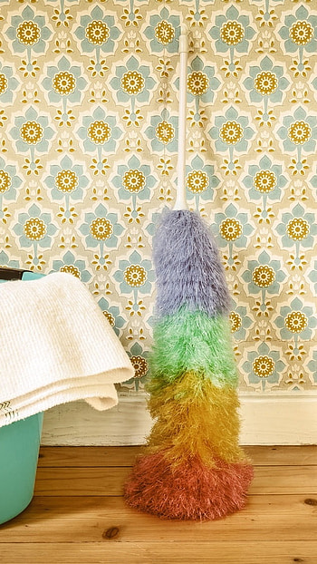 Clean, Wall Cleaning HD phone wallpaper