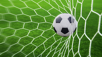 Soccer, Goal (Sports) HD wallpaper