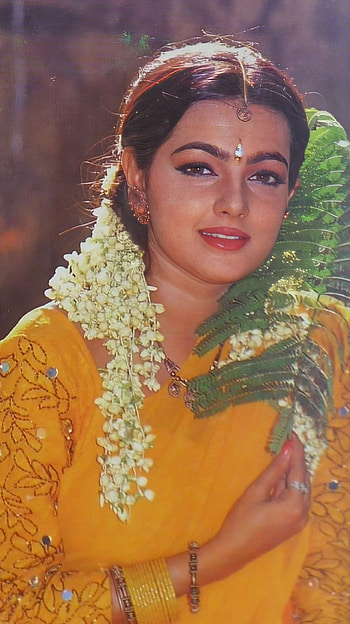 Mamata Kulkarni, bollywood actress HD phone wallpaper