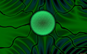 Abstract, Background HD wallpaper