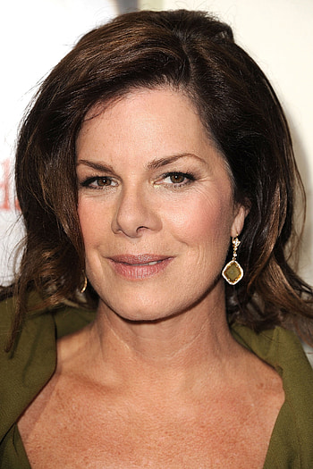 Marcia Gay Harden HD phone wallpaper