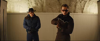 Cast, Plot, Release date, Trailers HD wallpaper