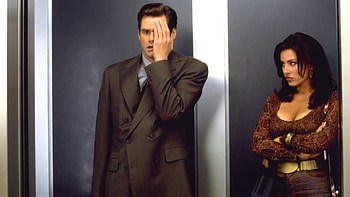 Liar Liar movie, Movie database, Comedy film, Legal comedy HD wallpaper