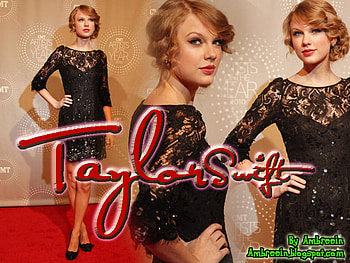 Taylor Swift, speak now, mine, singer, country singer, grammy award winner, you belong with me, artist, cmt artist of the year, fearless HD wallpaper