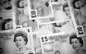 Background, Money HD wallpaper
