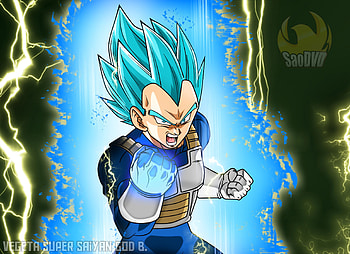 Vegeta (Dragon Ball), Dragon Ball, Anime HD wallpaper