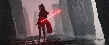Sith Empress Star Wars, star-wars, movies, artist, artwork, digital-art, artstation HD wallpaper