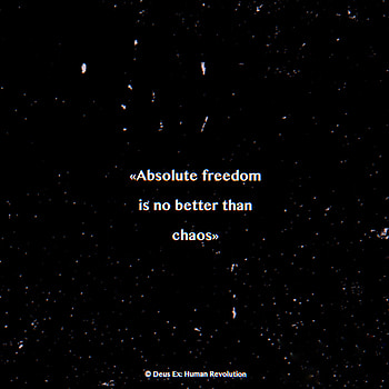 Words, Inscription, Text, dom, Quote, Quotation, Chaos HD phone wallpaper