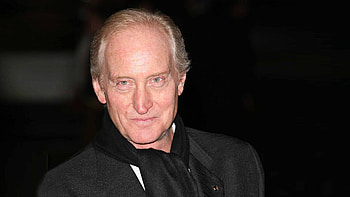 Charles Dance, Movies, BBC Radio 2, 500 words HD wallpaper