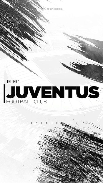 Juventus, by Wayne Brewster, Cristiano Ronaldo, Sports HD phone wallpaper