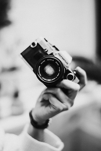 Hand, Miscellanea, Miscellaneous, Bw, Chb, Camera HD phone wallpaper
