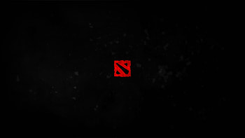 Gaming s 1920x1080 HD wallpaper
