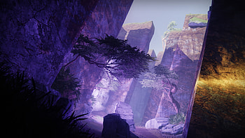 Destiny 2: The Final Shape - Ultra, video game, Destiny 2: The Final Shape, Destiny 2 HD wallpaper