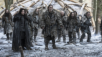 Jon Snow, , High Resolution HD wallpaper