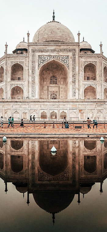Indian aesthetic , Captivating and artistic, Expressing India's beauty HD phone wallpaper