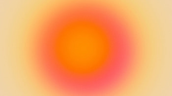 Always trust the energy it never lies Aura colors Art collage [] for your , Mobile & Tablet. Explore Gradient Aura . Aura , Gradient, Aura Aesthetic HD wallpaper