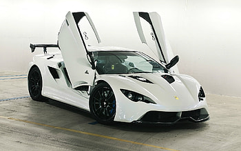 Transport, Auto HD wallpaper