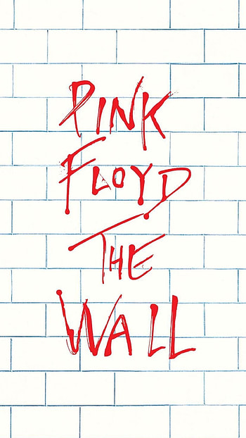 Pink Floyd, Art poster, Pink Floyd HD phone wallpaper
