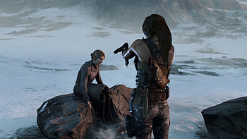 Tomb Raider Rise Of The Tomb Raider, tomb-raider, games, xbox-games, ps-games, pc-games HD wallpaper