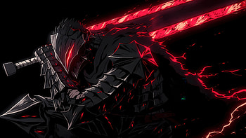 Berserk, Guts (Berserk), Berserk HD wallpaper