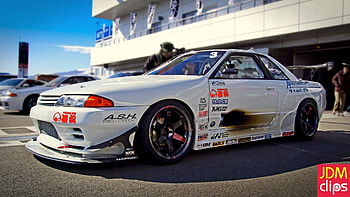 Nissan Skyline GT R R 32, Nissan Skyline, Nissan GT R R32, Nissan, JDM / and Mobile Backgrounds HD wallpaper