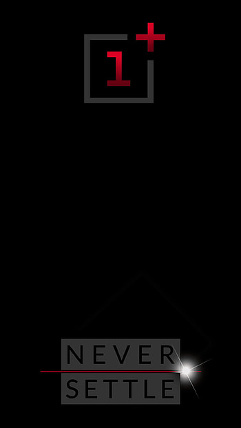 Amoled Oneplus Logo / Neversettle Oneplus Forums For Your Mobile Tablet Explore 91 One Plus One Plus Plus Plus :, OnePlus HD phone wallpaper