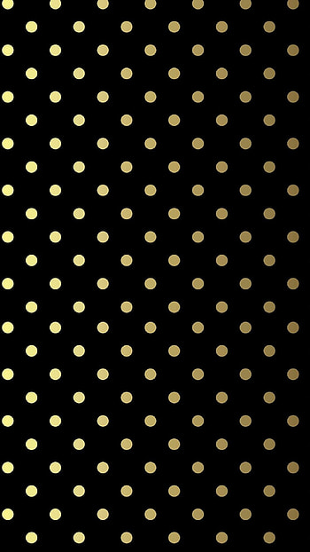 Black quartz pattern, Digital scrapbooking, idea, Chic and modern HD phone wallpaper