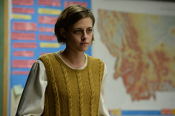 Kristen Stewart In Certain Woman, certain-woman, kristen-stewart, 2016-movies HD wallpaper