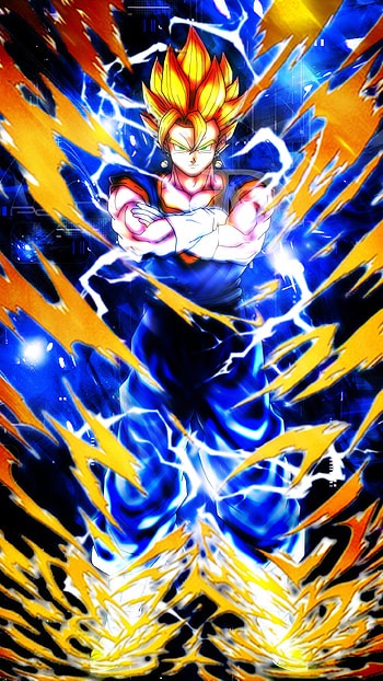 ... davidmaxsteinbach Koyru Namikaze HD phone wallpaper
