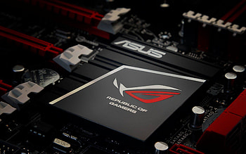 .wiki---Asus-Rog--PIC- HD wallpaper
