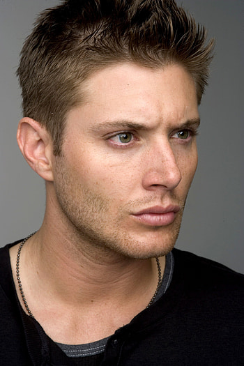 Jensen Ackles, Celebrity, HQ HD phone wallpaper