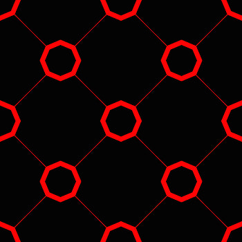 Patterns, Circles, Texture, Lines, Textures HD phone wallpaper