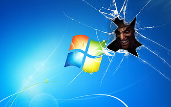 Funny Draven HD wallpaper
