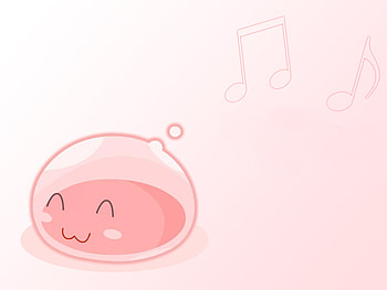 Pink, Music, Artistic HD wallpaper