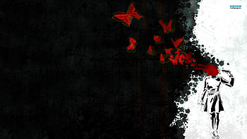 Fonds d'Ã©cran Suicide : tous les Suicide HD wallpaper
