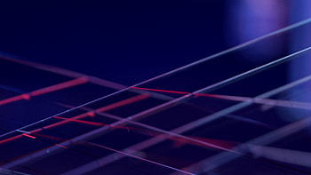 Digital Abstract Lines, abstract, digital-art, lines, behance HD wallpaper