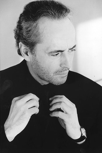 Jose Carreras, World Cultural Center, Celebrity HD phone wallpaper