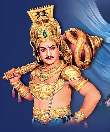 NTR, fashion design, performing arts, Telugu actor HD phone wallpaper
