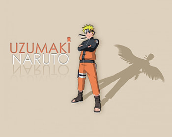 Naruto effect, background, uzumaki, uzumaki naruto, anime, , naruto, effect HD wallpaper