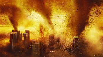 Gripping storyline, Jaw-dropping visuals, Powerful performances, Atmospheric cinematography HD wallpaper