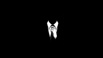 White And Black Dress Code 28 Background ThatLazyAdmin, Dark Code HD wallpaper