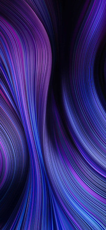 Mi Note 8 Pro, Xiaomi Note 8 HD phone wallpaper