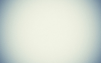Background, Shine, Light, Bright, Texture, Textures, Sheet, Leaf, Shades HD wallpaper