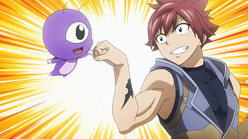 Anime, Farmagia, Ten (Farmagia) HD wallpaper